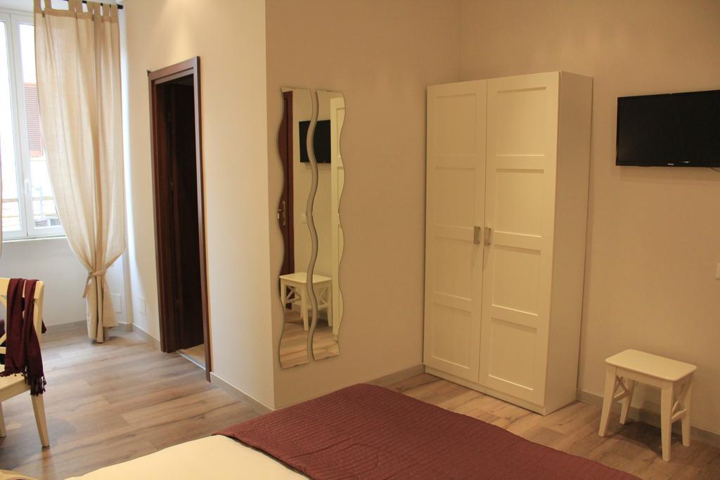 Double Room,723649147:JPEG